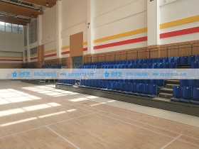 海南三亞市深?？萍汲鞘忻裰行? /><p class=